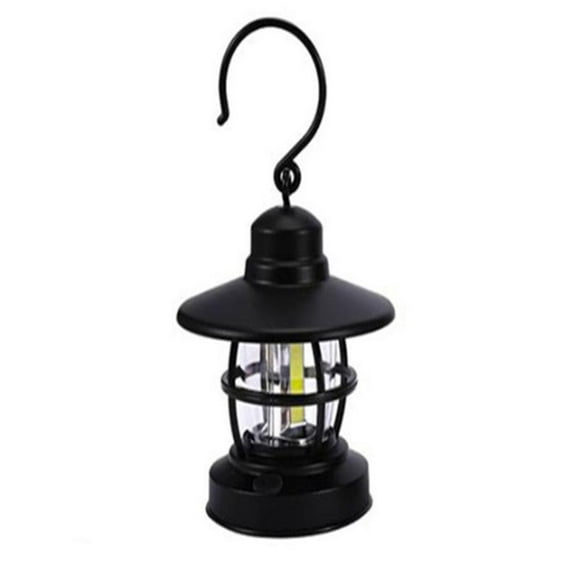 EUDIDV Portable Lamp Tent Lights- Outdoor Hanging Lights- Hanging Solar Lights- Decorative Solar Lights- Camping Mantle Lights- Hanging Solar Tree Lights- Gas Tent Lights Bright Camping Lamp