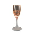 thumbnail image 1 of EUDIDV Portable Plastic Cup Olorful LED Glowing Beer Cup Induction Flashing Wine Glass Party Bar Drink Cup Kids Plastic Cup, 1 of 3
