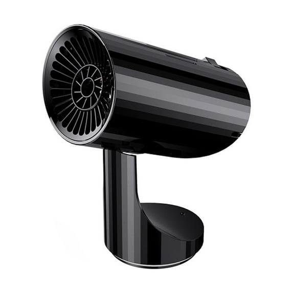 EUDIDV Portable Room Heater Car Heater Heater For Car Heating Defrosting And Demister In Winter Electric Heater