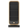 thumbnail image 1 of EUDIDV Portable Room Heater New Desktop Mini Portable Heater Home Heater Bathroom Small Heater Electric Heater, 1 of 3