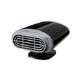 thumbnail image 1 of EUDIDV Portable Room Heater Universal 12V Winter Car Heater, Rotatable Defogging Heater, Fast Heating Heater Electric Heater, 1 of 5