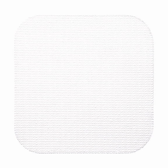 EUDIDV Quick-Dry Carpet Sheets Non-slip Pads Couch Non-slip Pads Fixed Tatami Blankets Bed Non-slip Patches Mattresses Non-slip Water-Absorbing Rug