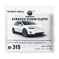 thumbnail image 1 of EUDIDV Scratch Remover Auto Scratch Cloth Grinder Cloth Paint Remover Cloth Paint Scratch Repairer 35ml Surface Restoration Agent, 1 of 7