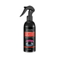 thumbnail image 1 of EUDIDV Scratch Remover Car Repairing Spray Oxidation Liquid Ceramic Coat Hydrophobic Glass 250ML Surface Restoration Agent, 1 of 1