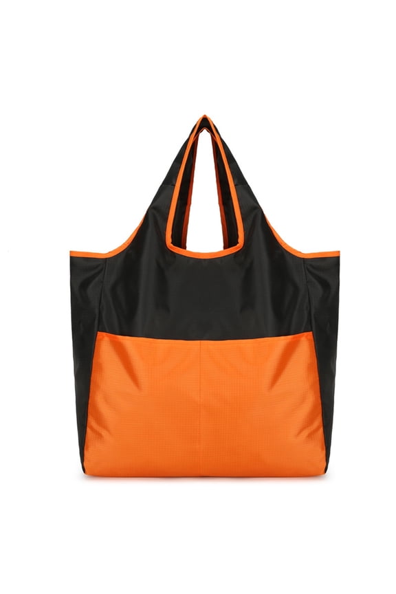 Sling Bag,Handheld Shoulder Bag Sporty Travel Tote Border Fashion Foldable Shoulder Bag For Hiking And Travel Expedition,Crossbody Bag,Small Backpack