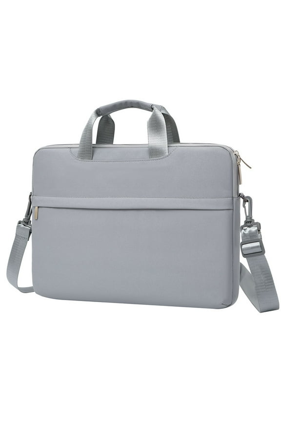 Sling Bag,Laptop Bag Messenger Shoulder Bag For Laptop Or Tablet Sleek Lasting And Water-Repellent Fabric,Crossbody Bag,Small Backpack