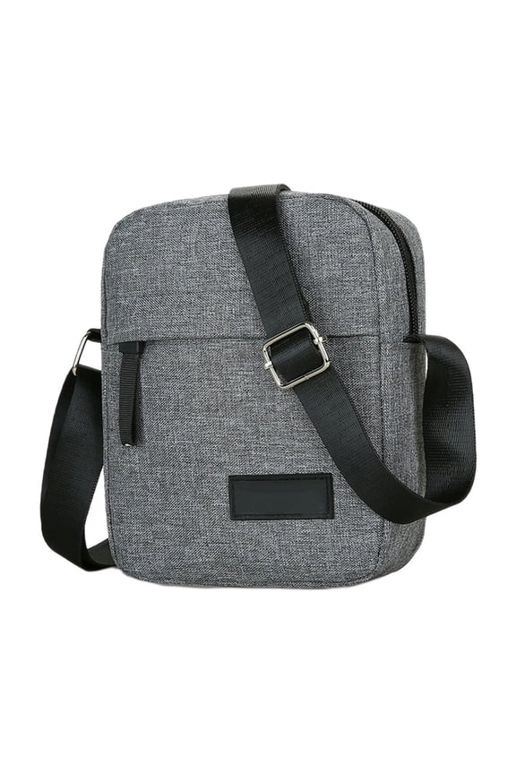 Sling Bag,Men's Chest Rucksacks Shoulder Crossbody Rucksacks Canvas Chest Rucksacks Leisure Hundred Sports Travel Chest Rucksacks Shoulder Crossbody Rucksacks,Crossbody Bag,Small Backpack
