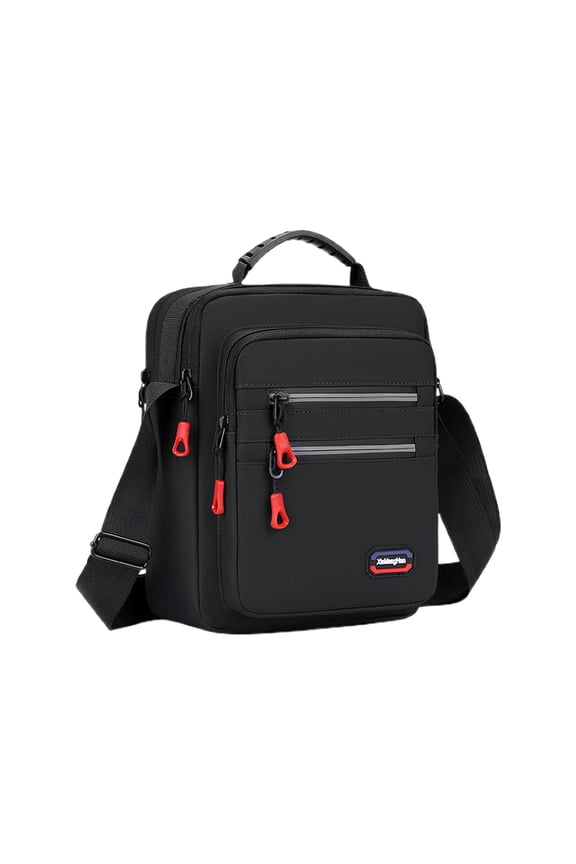 Sling Bag,Men's Chest Rucksacks Shoulder Crossbody Rucksacks Canvas Chest Rucksacks Leisure Hundred Sports Travel Chest Rucksacks Shoulder Crossbody Rucksacks,Crossbody Bag,Small Backpack