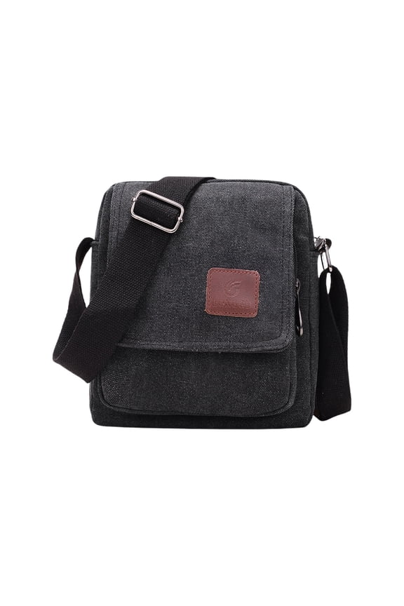 Sling Bag,Men's Chest Rucksacks Shoulder Crossbody Rucksacks Canvas Chest Rucksacks Leisure Hundred Sports Travel Chest Rucksacks Shoulder Crossbody Rucksacks,Crossbody Bag,Small Backpack