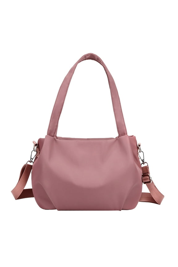 Sling Bag,Messenger Bag Large Capacity Purpose Casual Hand Shoulder Bag,, Suitable For Traveling, Fitness, Shopping,Crossbody Bag,Small Backpack