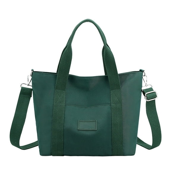 EUDIDV Sling Bag,Messenger Bag Large Capacity Purpose Casual Hand Shoulder Bag,, Suitable For Traveling, Fitness, Shopping,Crossbody Bag,Small Backpack