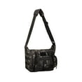 thumbnail image 1 of EUDIDV Sling Bag, Military Multi-Pocket Crossbody Bag,Crossbody Bag,Small Backpack, 1 of 1