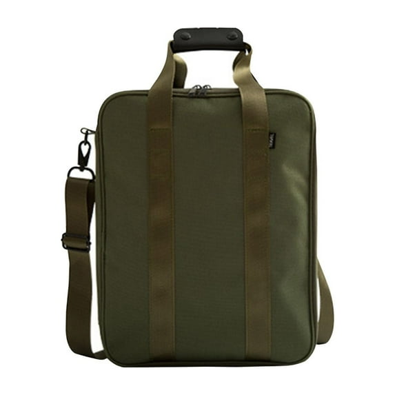 EUDIDV Sling Bag,Travel Duffel Bag With Shoulder Straps,Sports Tote Gym Bag,Shoulder Weekenders Overnight Bag For Men,Crossbody Bag,Small Backpack