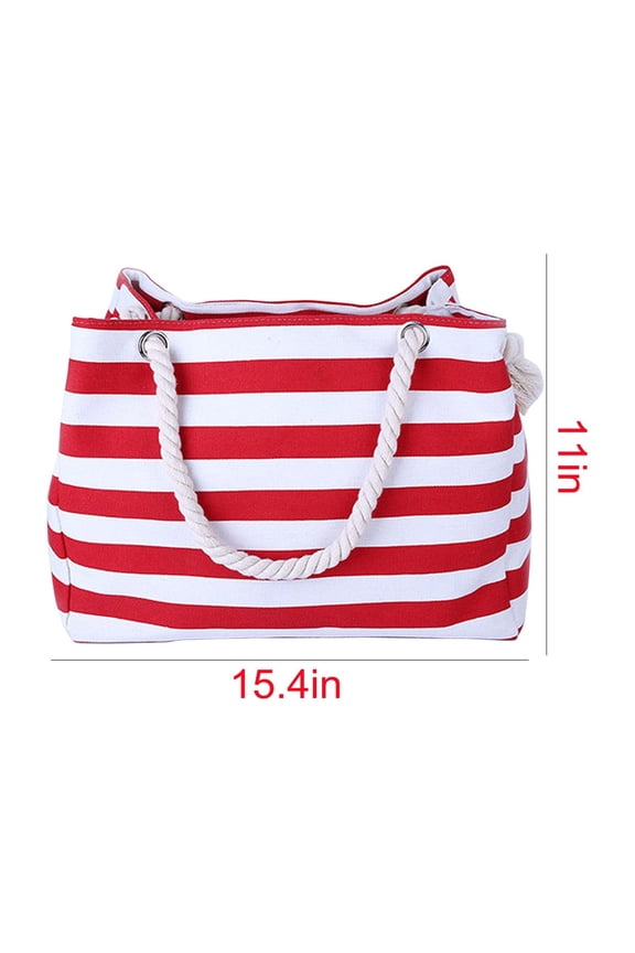 Sling Bag,Tropical Summer Palm Tree Leaf Large Beach Bag For Women Tote Bags Reusable Grocery Shoulder Bag With Zipper Pocket,Crossbody Bag,Small Backpack