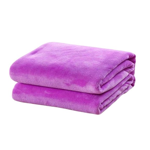 EUDIDV Soft Snuggle Blanket 120*200CM Throw Blanket For Couch, Fuzzy Soft Cozy Blanket – Lightweight, Soft, Plush, Warm, Cozy – For Bed, Sofa, Camping, Travel Warmth Wrapped