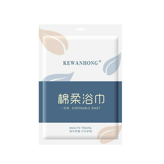 EUDIDV Soft Towel Absorbent Towel Microfiber Bath Towel (30 X 60), Oversized, Soft, Super Absorbent And Fast Drying, No Fading Multipurpose Use For Sports, Travel, Fitness, Yoga Large Towel