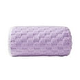 thumbnail image 1 of EUDIDV Soft Towel Absorbent Towel Yunduoge Coral Velvet 85X150cm Large Size Bath Towel For Home Adults Thickened Water-Absorbent And Soft Large Towel, 1 of 5