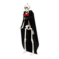 thumbnail image 1 of EUDIDV Spooky Props Halloween Skeleton Props Skeleton Simulation Human Props Realistic Hand Decoration Decoration Halloween Decorations, 1 of 7