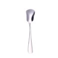 thumbnail image 1 of EUDIDV Spoons and Forks Set Colorful Spoon Handle Spoons Flatware Ice Cream Drinking Tools Kitchen Gadget Mixing Spoons Spoons Stainless Steel, 1 of 1