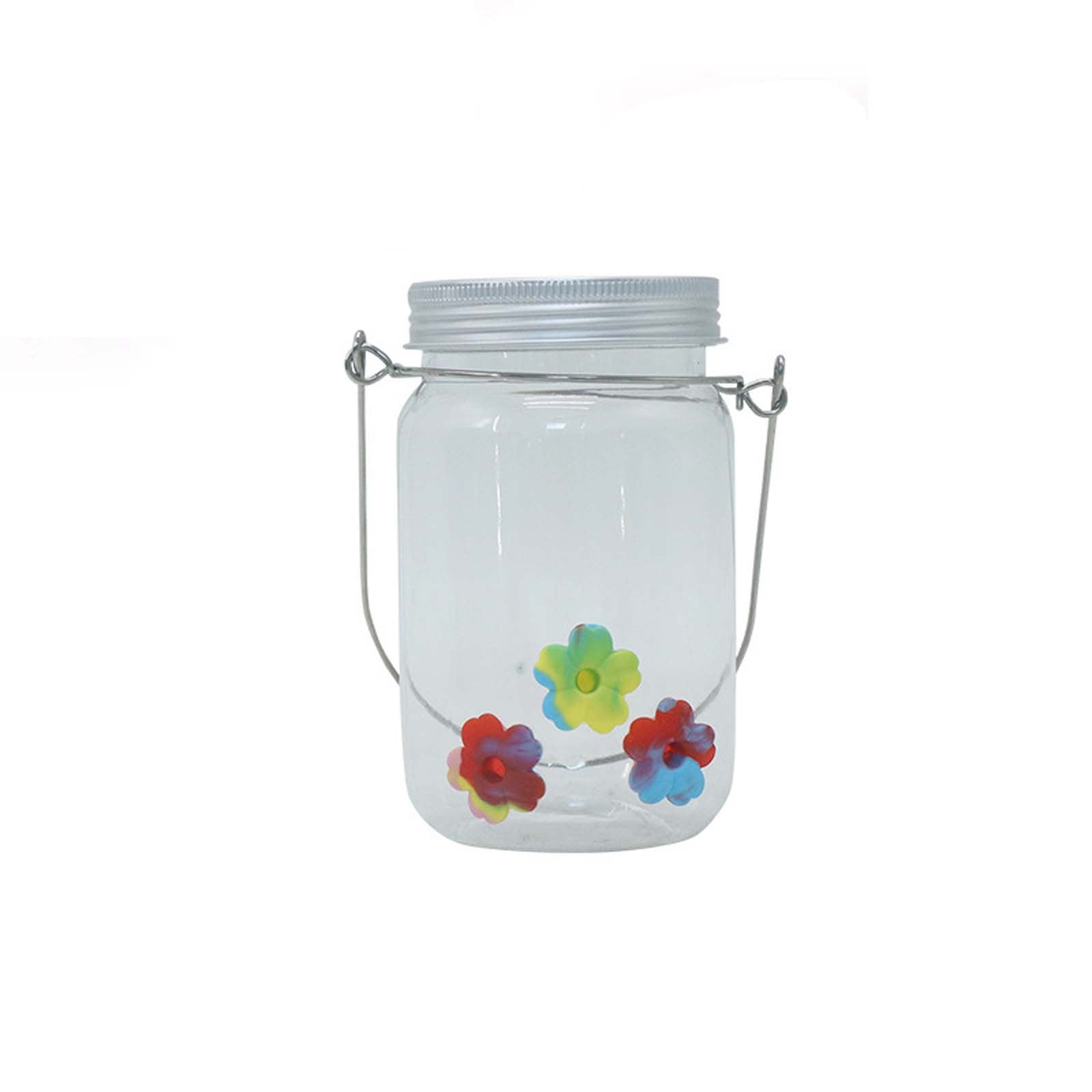 EUDIDV Suet Bird Feeder Water Feeder Hanging Transparent Cup Hummingbird Feeder Bird Feeder Avian Feast Station