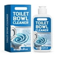 thumbnail image 1 of EUDIDV Toilet Bowl Cleaners Toilet Bowl Cleaner 100ml Toilet Cleaner, 1 of 7