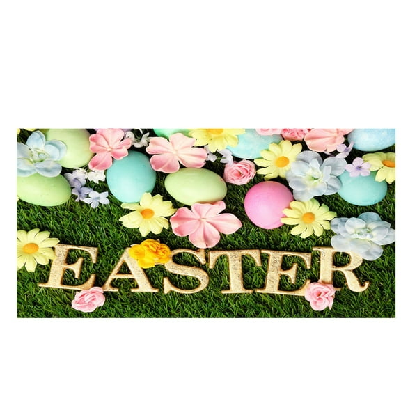 EUDIDV Towel - Quick Dry Microfiber Beach Towel Super Lightweight Colorful Bath Towel Sandproof Beach Blanket Multi-Purpose Towel For Travel Swimming Pool 30x60 Inch Beach Towel