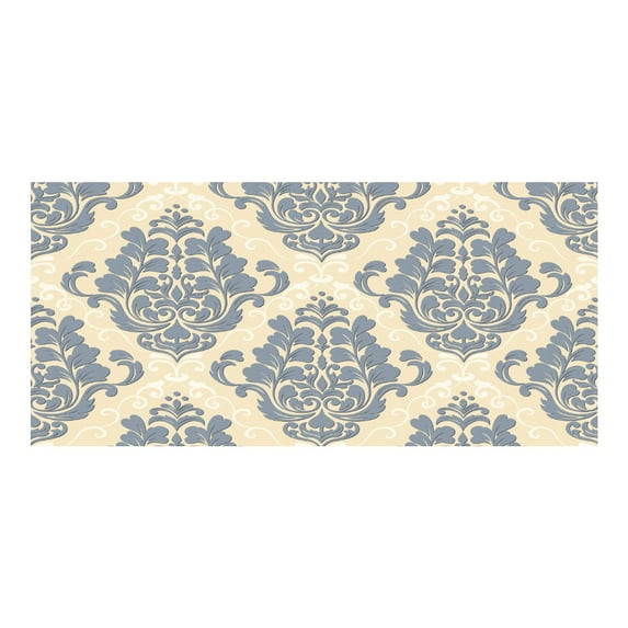 EUDIDV Towel - Quick Dry Microfiber Beach Towel Super Lightweight Colorful Bath Towel Sandproof Beach Blanket Multi-Purpose Towel For Travel Swimming Pool 30x60 Inch Beach Towel