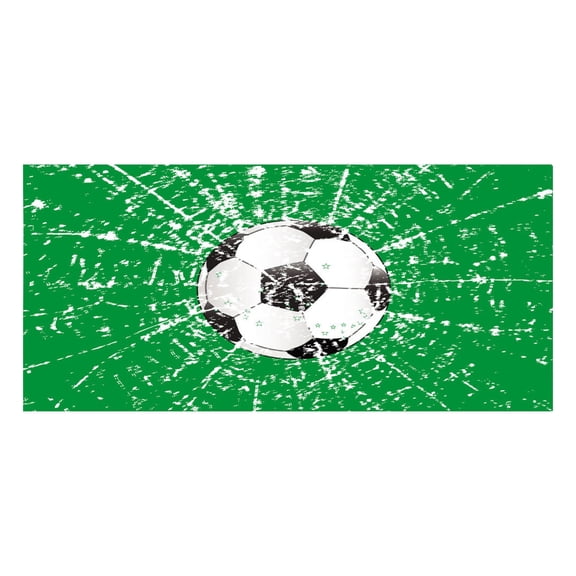 EUDIDV Towel - Quick Dry Microfiber Beach Towel Super Lightweight Colorful Bath Towel Sandproof Beach Blanket Multi-Purpose Towel For Travel Swimming Pool 30x60 Inch Beach Towel