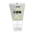 thumbnail image 1 of EUDIDV Wall Covering Renovator Wall Repair Paint Small Roller Brush Graffiti Dirt Cover Repair Paint Wall Environmentally Friendly Paint Wall Repair Paste Wall Surface Rejuvenator, 1 of 1