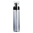 thumbnail image 1 of EUDIDV Water Spray Bottle Multifunctional Spray Bottle for Styling, Cleaning, Planting, Spraying and Refillable Spray Bottle, 1 of 2