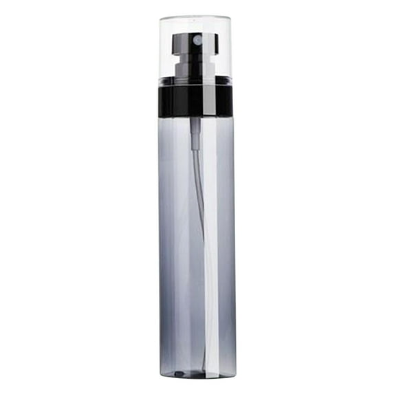 EUDIDV Water Spray Bottle Multifunctional Spray Bottle for Styling, Cleaning, Planting, Spraying and Refillable Spray Bottle