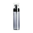 thumbnail image 1 of EUDIDV Water Spray Bottle Multifunctional Spray Bottle for Styling, Cleaning, Planting, Spraying and Refillable Spray Bottle, 1 of 2