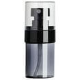 thumbnail image 1 of EUDIDV Water Spray Bottle Multifunctional Spray Bottle for Styling, Cleaning, Planting, Spraying and Refillable Spray Bottle, 1 of 2