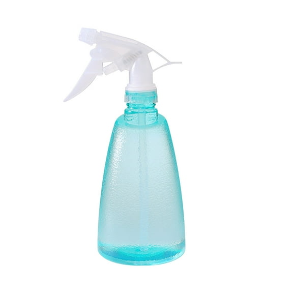 EUDIDV Water Spray Bottle Spray Large-capacity Pressure Watering Can Gardening Watering Flower Fine Mist Plastic Watering Can Household Small Watering Watering Can Refillable Spray Bottle