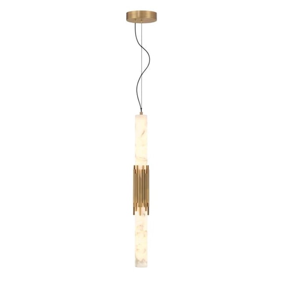 EUF 50354-023 Venna-Pen-29In-Br-Alb