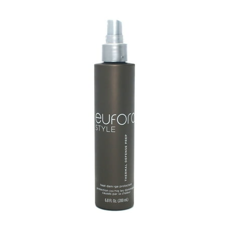 Eufora Thermal Defense Prep 6.8 Oz