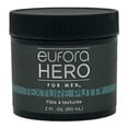thumbnail image 1 of EUFORA by Eufora , HERO FOR MEN TEXTURE PUTTY 2 OZ, 1 of 6