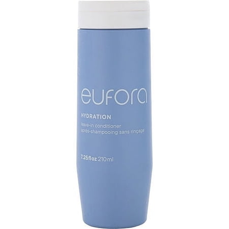 EUFORA by Eufora HYDRATION LEAVE-IN CONDITIONER 7.25 OZ