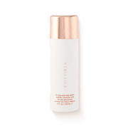 EUFORIA pH-Balancing Feminine Wash   Daily Intimate Cleanser with Lactic Acid, Prebiotics & Probiotics   Gentle Cleansing,