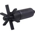 thumbnail image 1 of EUGENE POND P- Pondmaster Impeller Assembly, 1 of 1