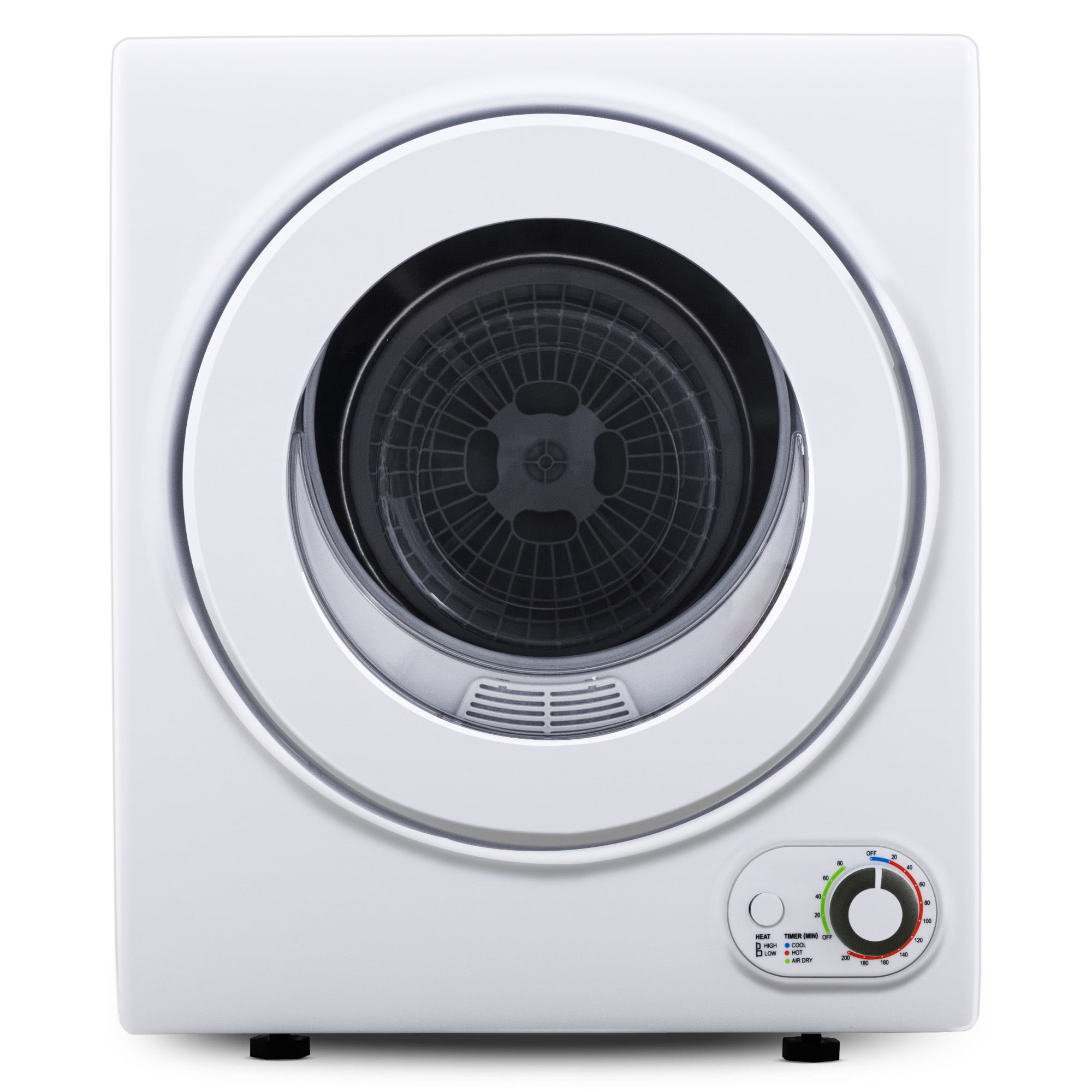 Heat Care 60°C Low Temperature Dryer　新品 Amazon.com: JYXYXSCP Small Mini Tumble Dryer, Clothes