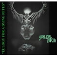 thumbnail image 1 of EULOGY FOR A DYING FETUS, 1 of 1