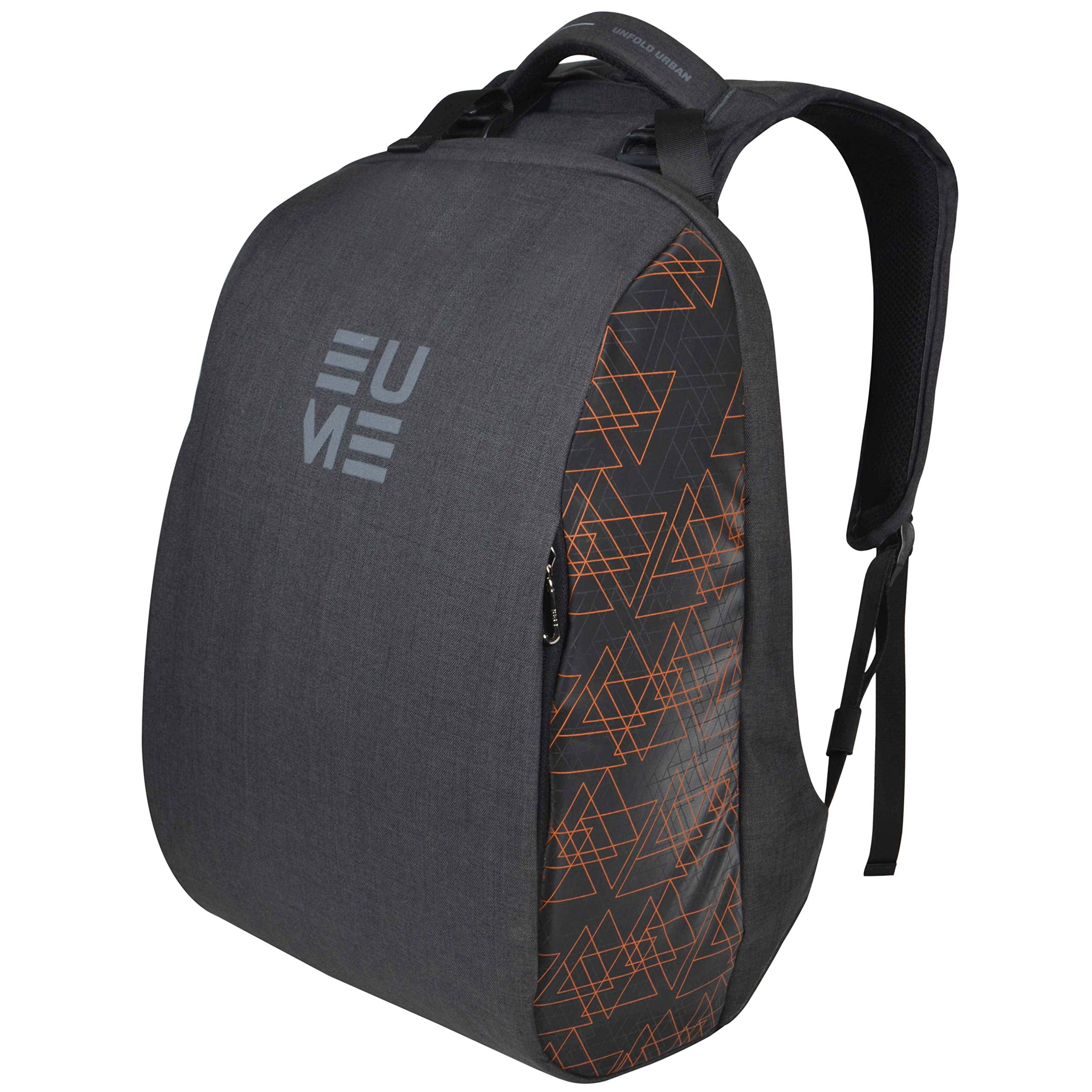 Eume sales backpack review