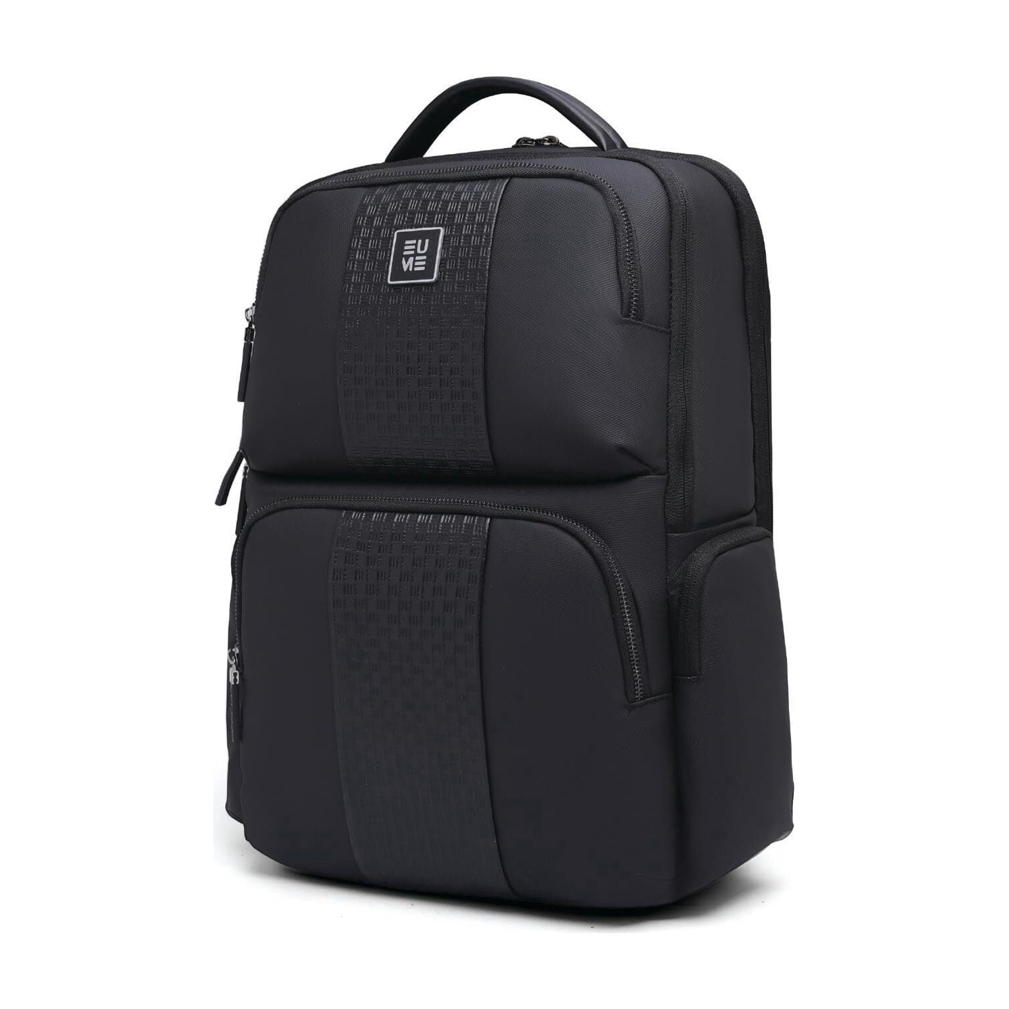 EUME Polaris Backpack