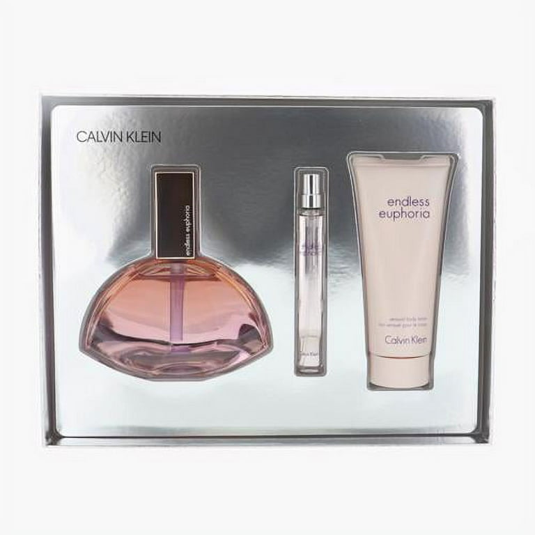 Endless euphoria calvin klein price new arrivals
