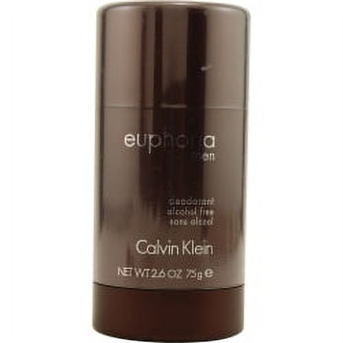 Euphoria deodorant best sale