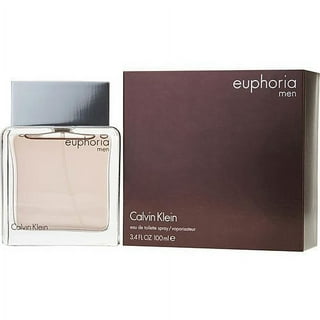Deep euphoria hotsell for men