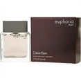 thumbnail image 1 of EUPHORIA MEN by Calvin Klein, 1 of 1