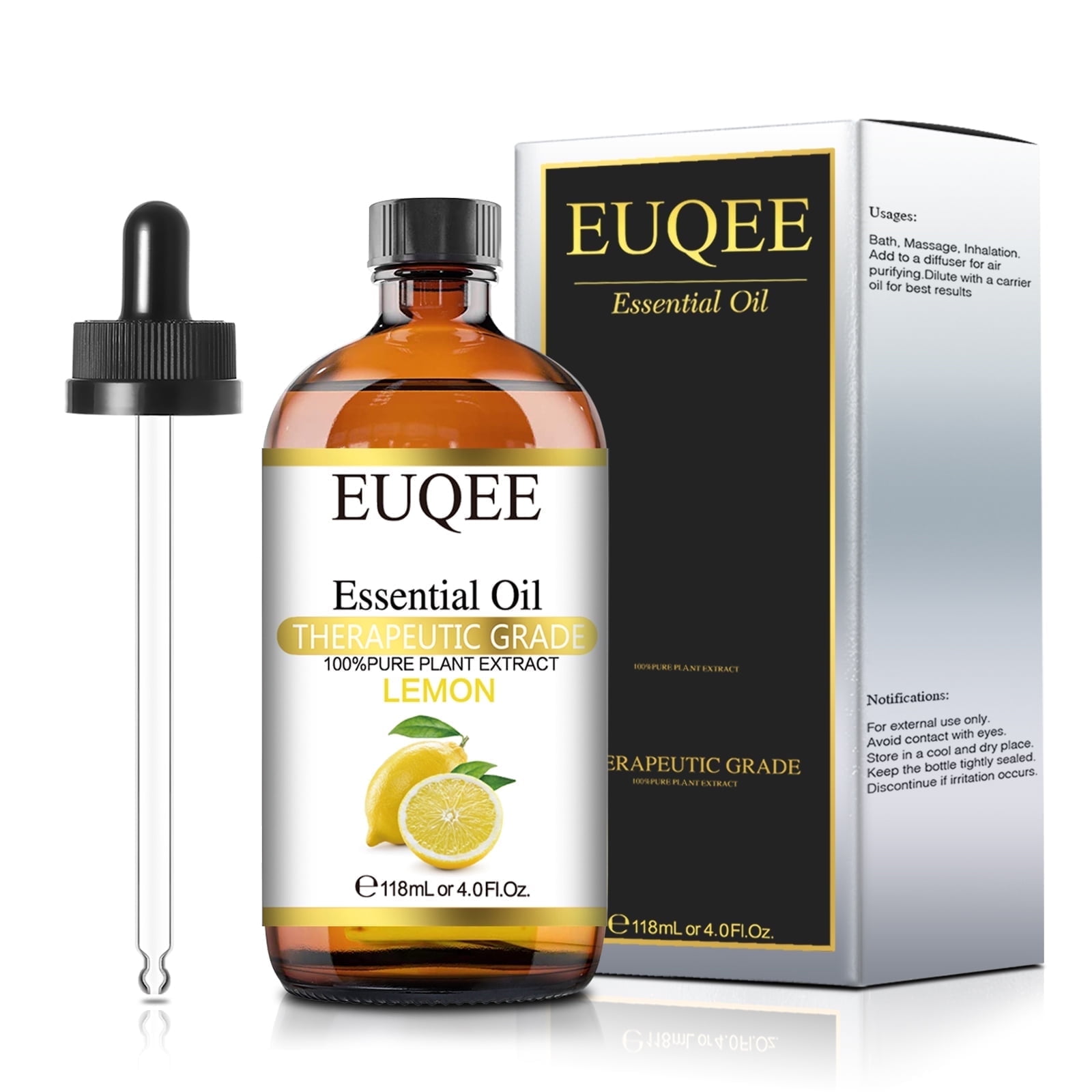 TEA TREE ESSENTIAL OIL 10ML on . Sold by Sawa Citi. Available in