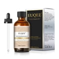 thumbnail image 1 of EUQEE Fragrance Oil for Diffusers, Candle and Soap Making, DIY, Snickerdoodle Scented, 2 fl oz, 1 of 7